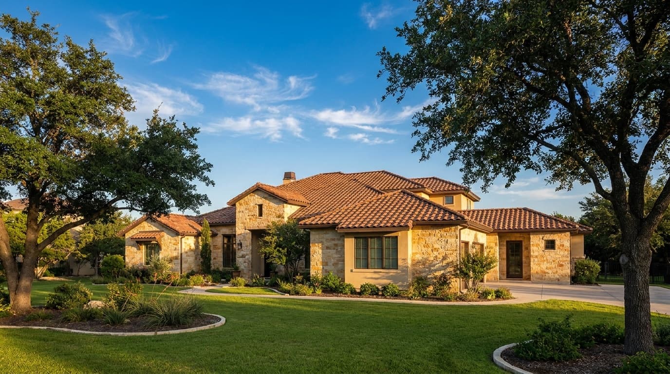 Best property management companies in San Antonio TX