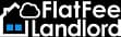 Flat Fee Landlord