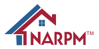 NARPM — National Association of Residential Property Managers