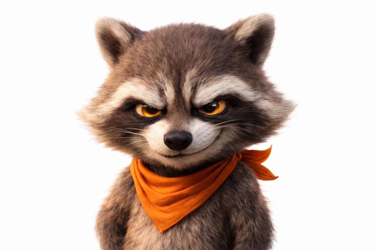 Tenant screening and property protection in Northern Virginia