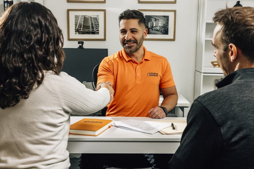 How Much Do Property Managers Charge? | Flat Fee Landlord