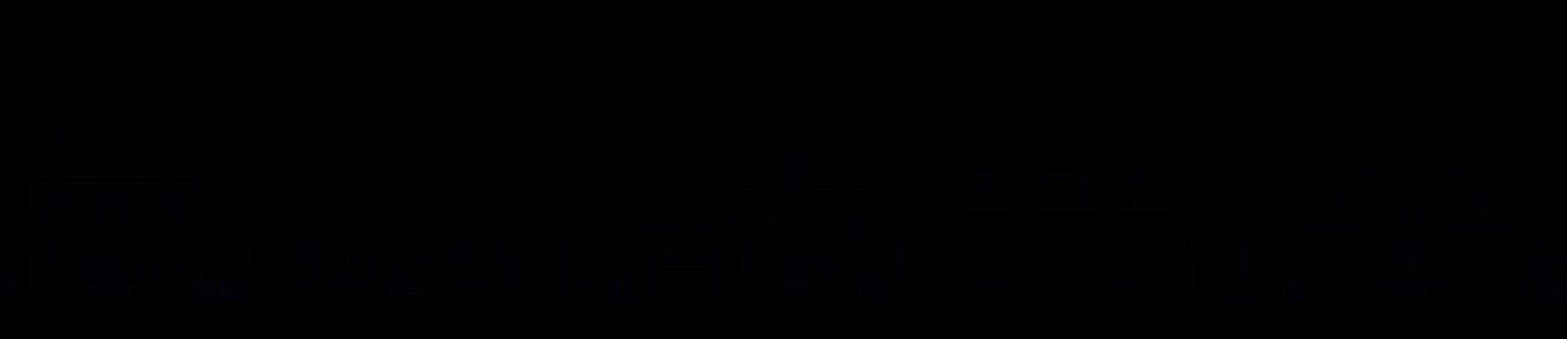 Property inspection rental management landlord