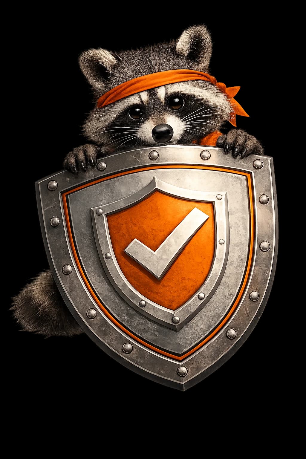 Ruckus — the bad tenant Flat Fee Landlord was built to stop