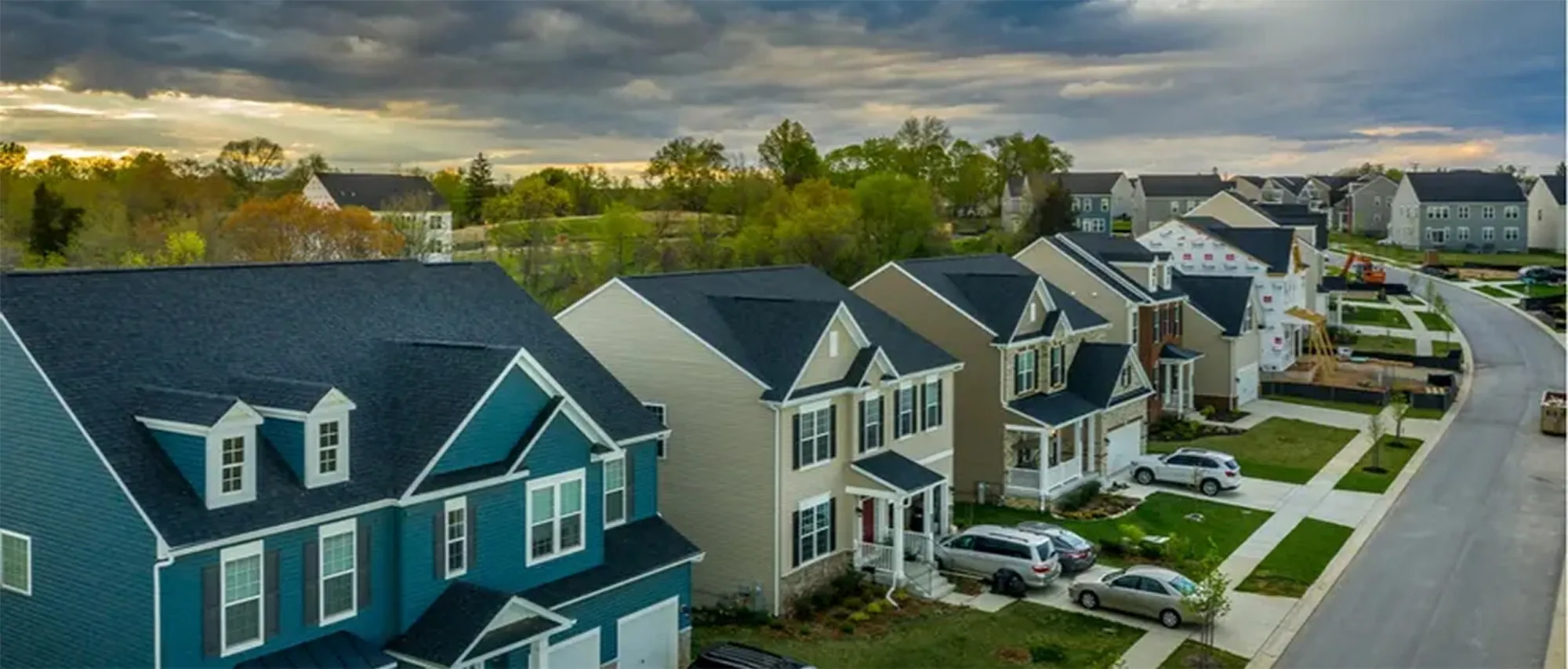 Rent Estimate Banner Image 1